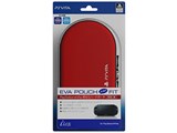 EVA Pouch JUSTFIT ILX2V087 [���b�h]