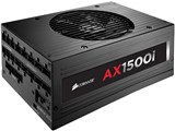 AX1500i CP-9020057-JP i摜