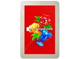 dynabook Tab S50 S50/36M PS50-36MNXG ���i�摜