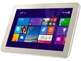 dynabook Tab S50 S50/23M PS50-23MNXG ���i�摜