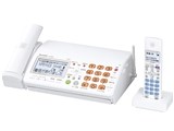 fappy UX-650CL ���i�摜