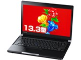 dynabook R73/W3M PR73-W3MSXBW