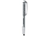 Compact ��r5�i MMCOMPACT-WH [�z���C�g] ���i�摜