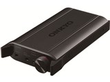 価格.com - ONKYO DAC-HA200 価格比較