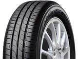 ECOPIA EX20C TYPE H 155/65R14 75H ���i�摜