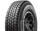 WRANGLER ALL-TERRAIN ADVENTURE with Kevlar LT265/70R17 121S