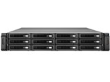 REXP-1200U-RP