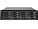 REXP-1600U-RP