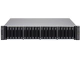 SS-EC2479U-SAS-RP
