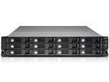 TS-1269U-RP