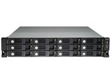 TS-1270U-RP