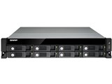 TS-870U-RP