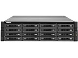 TS-EC1679U-SAS-RP