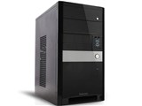 MN7030-i7-IXRB Core i7 4790 [Windows 7����]