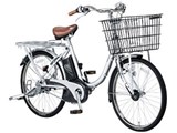 �r�W�l�X�r�r BE-ENG434 + ��p�[�d��