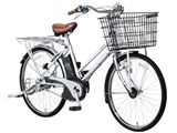 �r�W�l�X�r�r BE-ENG634 + ��p�[�d��