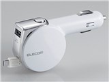 MPA-CCRMU31WH [�z���C�g]