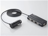 MPA-CCU42BK [�u���b�N]