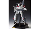 ������v�ǃ}�N���X ���E���ڂ��Ă��܂��� 1/100 VF-1S �X�g���C�N�o���L���[ �o�g���C�h ����P �@ ���i�摜