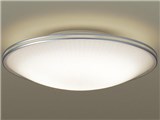 LGB51611 LE1 [�N���[��]