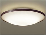 LGB51614 LE1 [�_�[�N�u���E��]