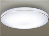 LGB52630 LE1