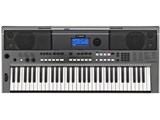 PORTATONE PSR-E443