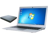 R5A-51C57P+DVD���[�_�[/���C�^�[�Z�b�g