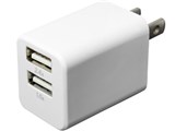 IPA-24U/WH [�z���C�g]