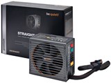 STRAIGHT POWER E9 680W/CM BN199 [black]