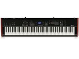 STAGE PIANO MP7 [�O���X�u���b�N]