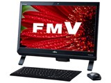 FMV ESPRIMO FH�V���[�Y FH52/R WRF1S_B488 ���i.com���胂�f�� [�I�[�V�����u���b�N]