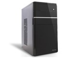 MN5020-i7-IXB-KK Core i7 4790 ���i.com���胂�f�� [Windows 7����]