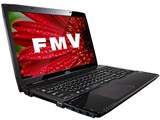 FMV LIFEBOOK AH�V���[�Y WA1/R WRA1_B496 ���i.com���� Core i5�E������8GB�EOffice���ڃ��f�� ���i�摜