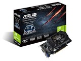 GT740-OC-1GD5 [PCIExp 1GB] ���i�摜