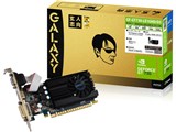 GF-GT730-LE1GHD/D5 [PCIExp 1GB]