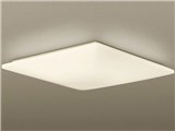 �c�C��Pa�V�[�����O���C�g HFA8176L