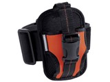 VW-CWA1-D [�I�����W]