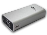 ML-HDMB5200ISV