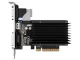 GeForce GT 730 (1024MB DDR3) NEAT7300HD06-2080H [PCIExp 1GB] ���i�摜