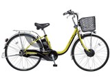 �r�r�`���[�W�EW BE-EKW632A + ��p�[�d��