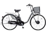 �r�r�`���[�W�EW BE-EKW632A-S [�v���Y�}�V���o�[] + ��p�[�d��