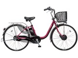 �r�r�`���[�W�ED BE-EKD632A-R [�x���[���[�W��] + ��p�[�d��