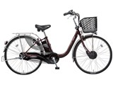 �r�r�`���[�W�ED BE-EKD632A-T2 [�r�^�[�u���E��] + ��p�[�d��