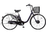 �r�r�`���[�W�ED BE-EKD632A-V [�E���g���}�����f�B�[�v] + ��p�[�d��
