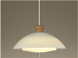 �c�C��Pa�y���_���g HFD4003 EP