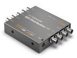 Mini Converter SDI Distribution 4K ���i�摜