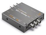 Mini Converter SDI to Analog 4K i摜