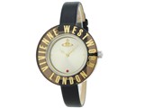 VV032BK