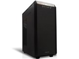 �t�@�C�i���t�@���^�W�[XIV �V���G�I���[�A �����Q�[��PC GS7000-i7-RXB-FFXIV-KK Core i7 4790 ���i.com���胂�f��